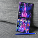 While a lot of high-end phones have similar features, the S-Pen remains unique to the Galaxy Note line and is a huge plus for business types.